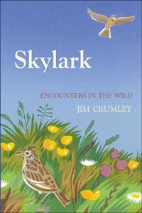 Cover image for Skylark