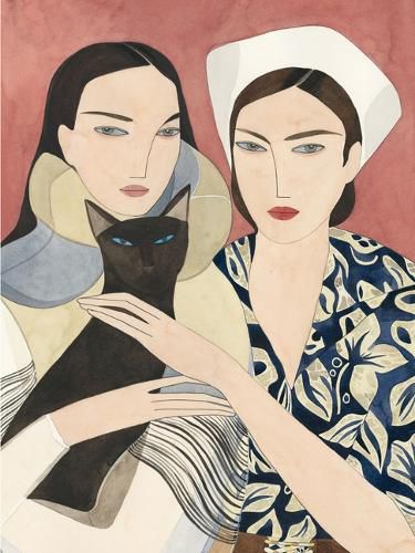 Cover image for Kelly Beeman: Window Shopping