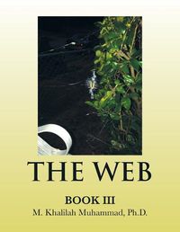 Cover image for The Web