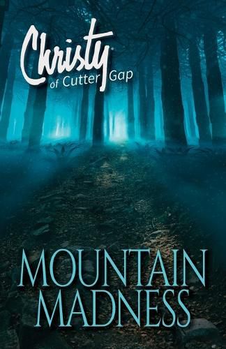 Cover image for Mountain Madness