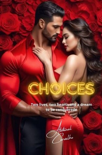 Cover image for Choices