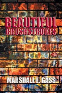 Cover image for Beautiful Brushstrokes