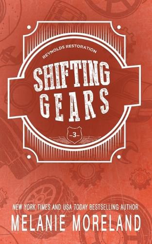 Shifting Gears