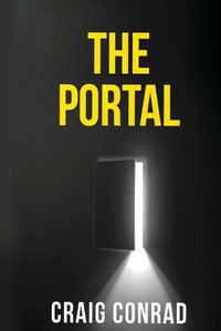 Cover image for The Portal