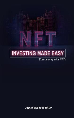 Cover image for NFT investing made easy