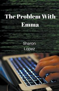 Cover image for The Problem with Emma