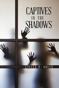 Cover image for Captives in the Shadows