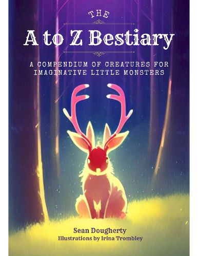 The A to Z Bestiary