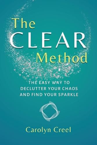 Cover image for The CLEAR Method