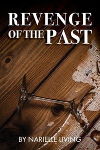 Cover image for Revenge of the Past