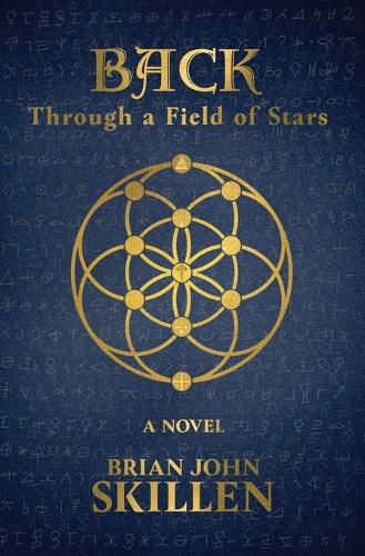 Cover image for Back: Through a Field of Stars