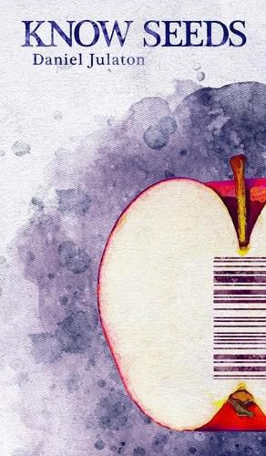 Cover image for Know Seeds