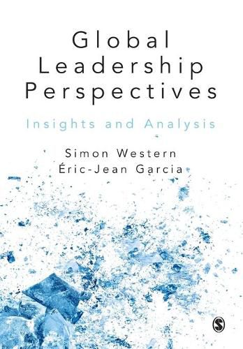 Global Leadership Perspectives: Insights and Analysis