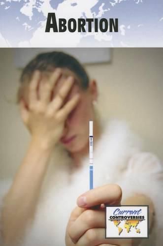 Cover image for Abortion