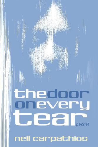 The Door on Every Tear: Poems