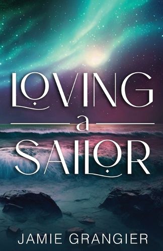 Cover image for Loving a Sailor