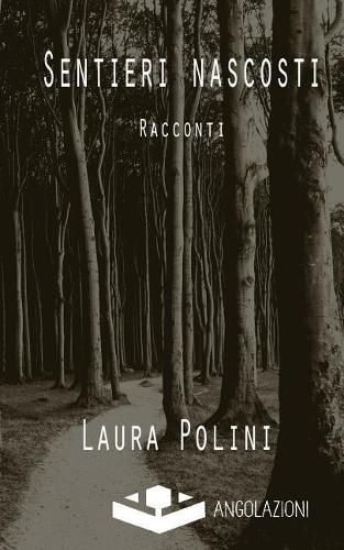 Cover image for Sentieri Nascosti