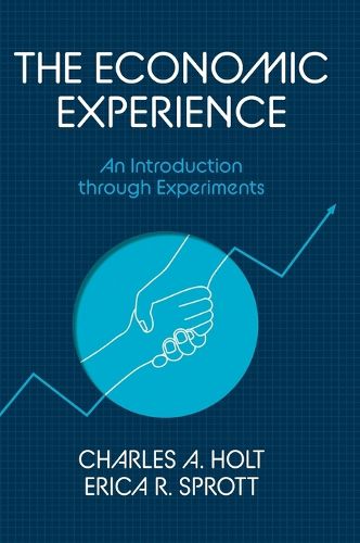 Cover image for The Economic Experience