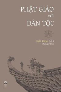 Cover image for Ph&#7852;t Giao V&#7898;i Dan T&#7896;c