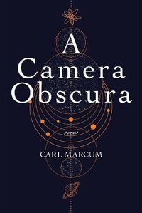 Cover image for A Camera Obscura