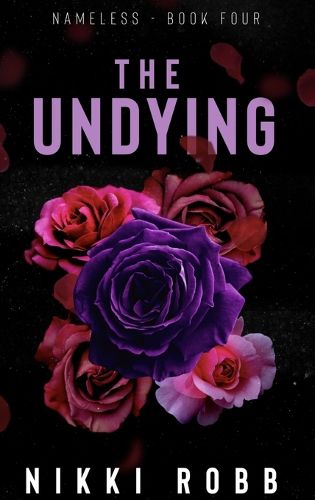 The Undying