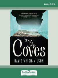 Cover image for The Coves