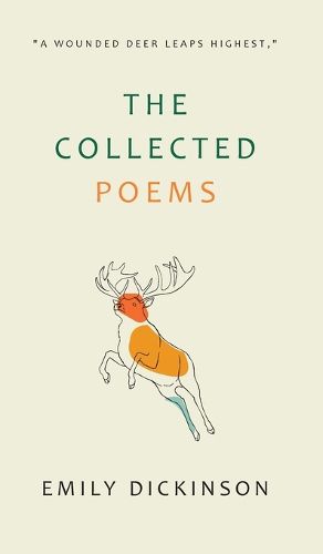 Cover image for Collected Pomes