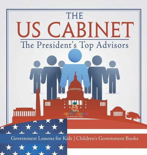 The US Cabinet