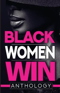 Cover image for Black Women Win