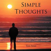 Cover image for Simple Thoughts