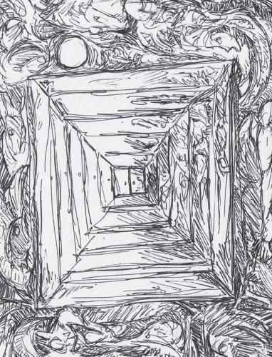 Cover image for Critical Essay of Philip Bonneau's Musical Composition for 2014 Brave New Secrets