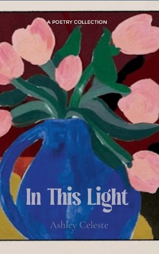 Cover image for In This Light