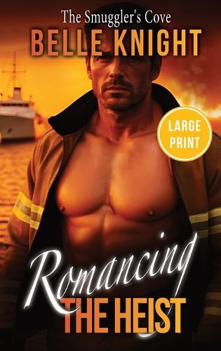 Cover image for The Smuggler's Cove