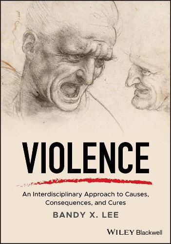 Violence - An Interdisciplinary Approach to Causes , Consequences, and Cures