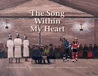 Cover image for The Song Within My Heart