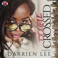 Cover image for Double Crossed