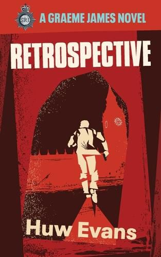 Cover image for Retrospective