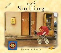 Cover image for Smiling (Urdu-English)