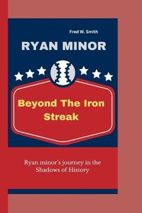 Cover image for Ryan Minor