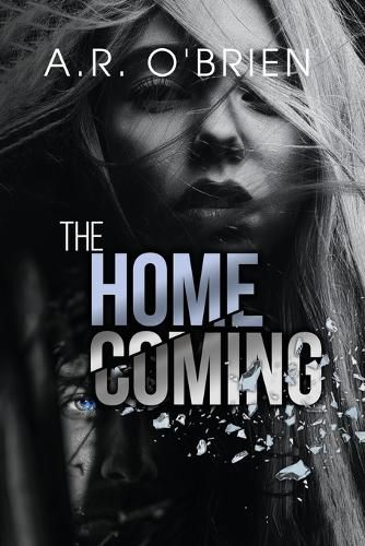 Cover image for The Homecoming