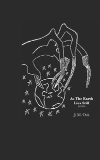 Cover image for As The Earth Lies Still