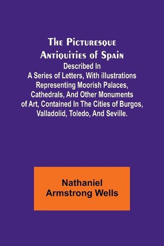 Cover image for Old Buildings of New York; With Some Notes Regarding Their Origin and Occupants