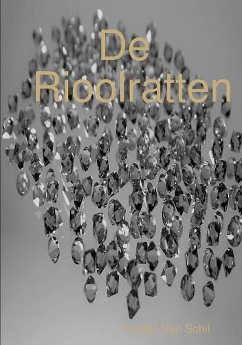 De Rioolratten