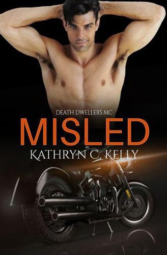 Cover image for Misled