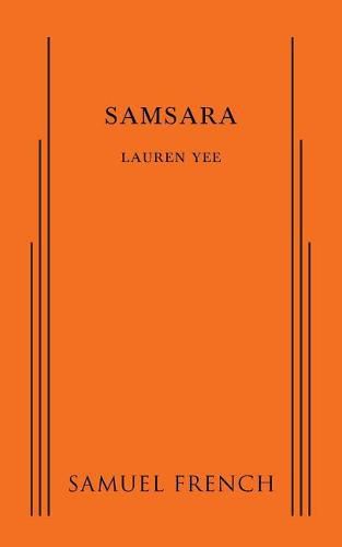 Samsara