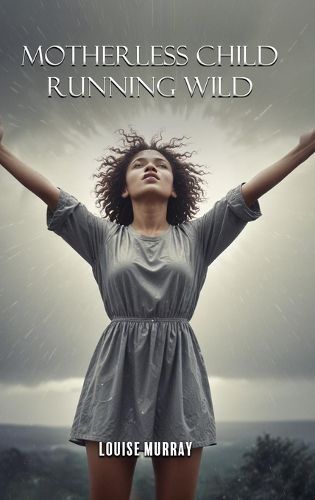 Cover image for Motherless Child Running Wild