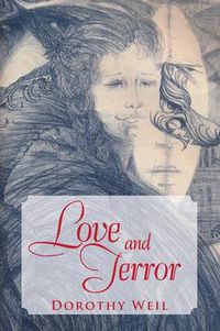 Cover image for Love and Terror