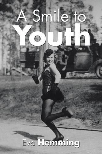 Cover image for A Smile to Youth