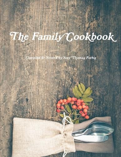 Cover image for My Paperback Book