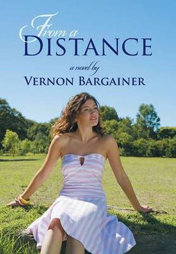 Cover image for From a Distance